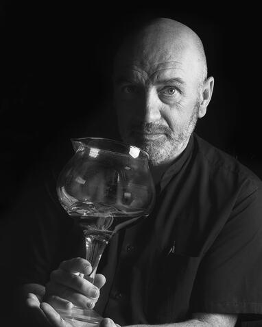 Javier Pardo Ferrer