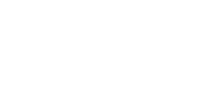 Pensar en futuros no es proyectar una línea: es abrir un abanico. Diagrama abstracto que muestra dos líneas onduladas que se abren en múltiples trayectorias posibles representadas por puntos de distintos tamaños, simbolizando la exploración de futuros diversos.