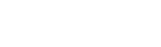 Ilustración conceptual de Futures Thinking con líneas que se expanden desde un punto central hacia múltiples posibilidades, representadas por círculos blancos sobre fondo negro.